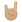 google_sign-of-the-horns_emoji-modifier-fitzpatrick-type-3_9918-43fc_93fc_mysmiley.net.png
