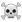 google_skull-and-crossbones_2620_mysmiley.net.png