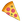 google_slice-of-pizza_9355_mysmiley.net.png
