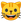 google_smiling-cat-face-with-open-mouth_963a_mysmiley.net.png