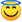 google_smiling-face-with-halo_9607_mysmiley.net.png