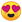 google_smiling-face-with-heart-shaped-eyes_960d_mysmiley.net.png