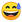 google_smiling-face-with-open-mouth-and-cold-sweat_9605_mysmiley.net.png