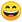 google_smiling-face-with-open-mouth-and-smiling-eyes_9604_mysmiley.net.png