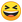 google_smiling-face-with-open-mouth-and-tightly-closed-eyes_9606_mysmiley.net.png