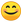 google_smiling-face-with-smiling-eyes_960a_mysmiley.net.png