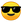 google_smiling-face-with-sunglasses_960e_mysmiley.net.png