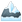 google_snow-capped-mountain_93d4_mysmiley.net.png