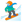google_snowboarder_emoji-modifier-fitzpatrick-type-1-2_93c2-43fb_93fb_mysmiley.net.png