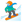 google_snowboarder_emoji-modifier-fitzpatrick-type-4_93c2-43fd_93fd_mysmiley.net.png