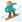 google_snowboarder_emoji-modifier-fitzpatrick-type-5_93c2-43fe_93fe_mysmiley.net.png