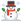google_snowman_2603_mysmiley.net.png