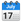 google_spiral-calendar-pad_45d3_mysmiley.net.png