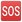 google_squared-sos_4198_mysmiley.net.png