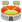 google_stadium_93df_mysmiley.net.png