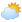 google_sun-behind-cloud_26c5_mysmiley.net.png