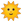 google_sun-with-face_431e_mysmiley.net.png