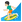 google_surfer_emoji-modifier-fitzpatrick-type-1-2_93c4-43fb_93fb_mysmiley.net.png