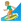 google_surfer_emoji-modifier-fitzpatrick-type-3_93c4-43fc_93fc_mysmiley.net.png