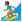 google_surfer_emoji-modifier-fitzpatrick-type-4_93c4-43fd_93fd_mysmiley.net.png