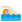 google_swimmer_emoji-modifier-fitzpatrick-type-1-2_93ca-43fb_93fb_mysmiley.net.png