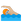 google_swimmer_emoji-modifier-fitzpatrick-type-3_93ca-43fc_93fc_mysmiley.net.png