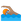 google_swimmer_emoji-modifier-fitzpatrick-type-4_93ca-43fd_93fd_mysmiley.net.png