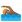 google_swimmer_emoji-modifier-fitzpatrick-type-5_93ca-43fe_93fe_mysmiley.net.png