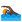 google_swimmer_emoji-modifier-fitzpatrick-type-6_93ca-43ff_93ff_mysmiley.net.png