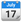 google_tear-off-calendar_94c6_mysmiley.net.png