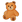 google_teddy-bear_49f8_mysmiley.net.png