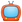 google_television_44fa_mysmiley.net.png