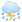google_thunder-cloud-and-rain_26c8_mysmiley.net.png