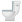 google_toilet_46bd_mysmiley.net.png