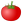 google_tomato_9345_mysmiley.net.png