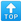 google_top-with-upwards-arrow-above_451d_mysmiley.net.png