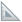 google_triangular-ruler_44d0_mysmiley.net.png