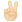 google_victory-hand_emoji-modifier-fitzpatrick-type-1-2_270c-43fb_93fb_mysmiley.net.png