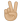google_victory-hand_emoji-modifier-fitzpatrick-type-3_270c-43fc_93fc_mysmiley.net.png