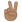 google_victory-hand_emoji-modifier-fitzpatrick-type-4_270c-43fd_93fd_mysmiley.net.png