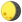 google_waning-gibbous-moon-symbol_4316_mysmiley.net.png