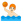 google_water-polo_emoji-modifier-fitzpatrick-type-1-2_993d-43fb_93fb_mysmiley.net.png