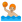 google_water-polo_emoji-modifier-fitzpatrick-type-3_993d-43fc_93fc_mysmiley.net.png