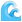 google_water-wave_430a_mysmiley.net.png