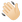 google_waving-hand-sign_emoji-modifier-fitzpatrick-type-1-2_944b-43fb_93fb_mysmiley.net.png