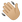 google_waving-hand-sign_emoji-modifier-fitzpatrick-type-3_944b-43fc_93fc_mysmiley.net.png