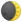 google_waxing-crescent-moon-symbol_4312_mysmiley.net.png