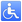 google_wheelchair-symbol_267f_mysmiley.net.png