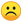 google_white-frowning-face_2639_mysmiley.net.png