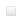 google_white-medium-small-square_25fd_mysmiley.net.png